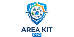 Area Kit Pro